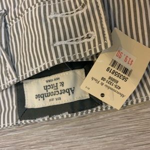 New pants with tag -moving sale